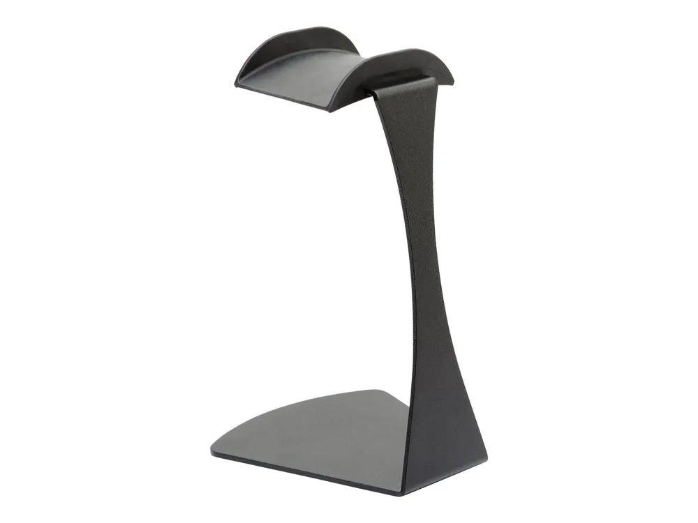 König & Meyer K&M 16075 - Tischständer für Kopfhörer, Headset