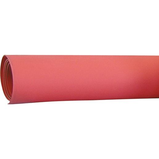 Haupa VDE-GUMMITUCH 600X600X1,6 MM / HAUPA 120044