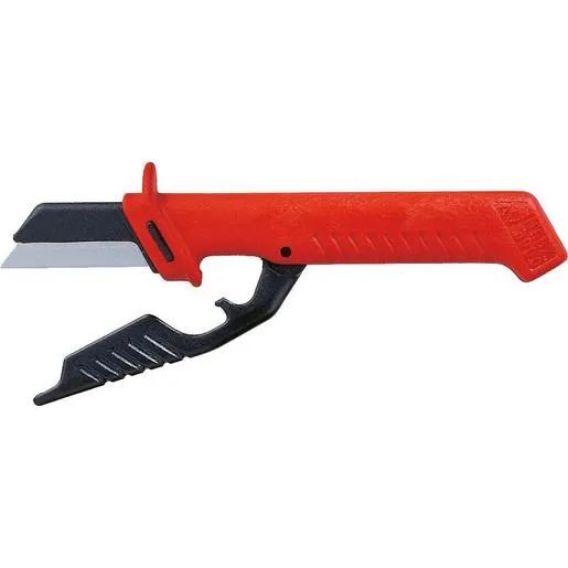Intercable KABELMESSER MIT AUSWECHSELBARE / INTCAB AV3920