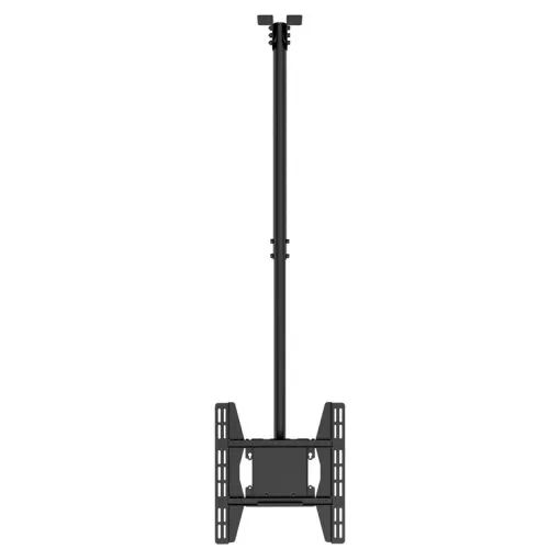 Hagor PLD Medium Single