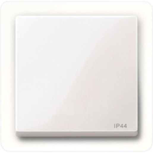 Merten FR- WIPPE IP 44 / MERTEN 432019 PWS 432019
