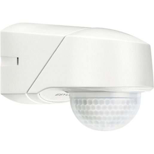 ESYLUX DECKE/WAND BWM M. UKS / RC 230 KNX EM10015472