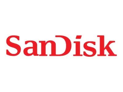 SanDisk Interne SSD "Optimus™ GX 7100M NVMe™", 1TB