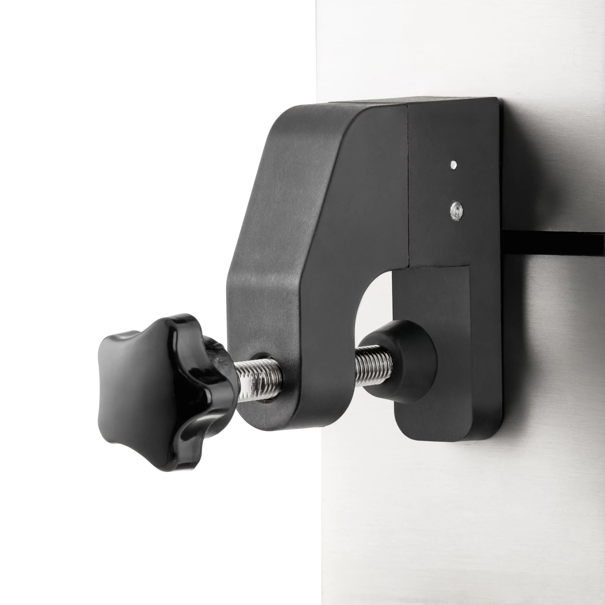 CASO SV 2000 Pro Smart