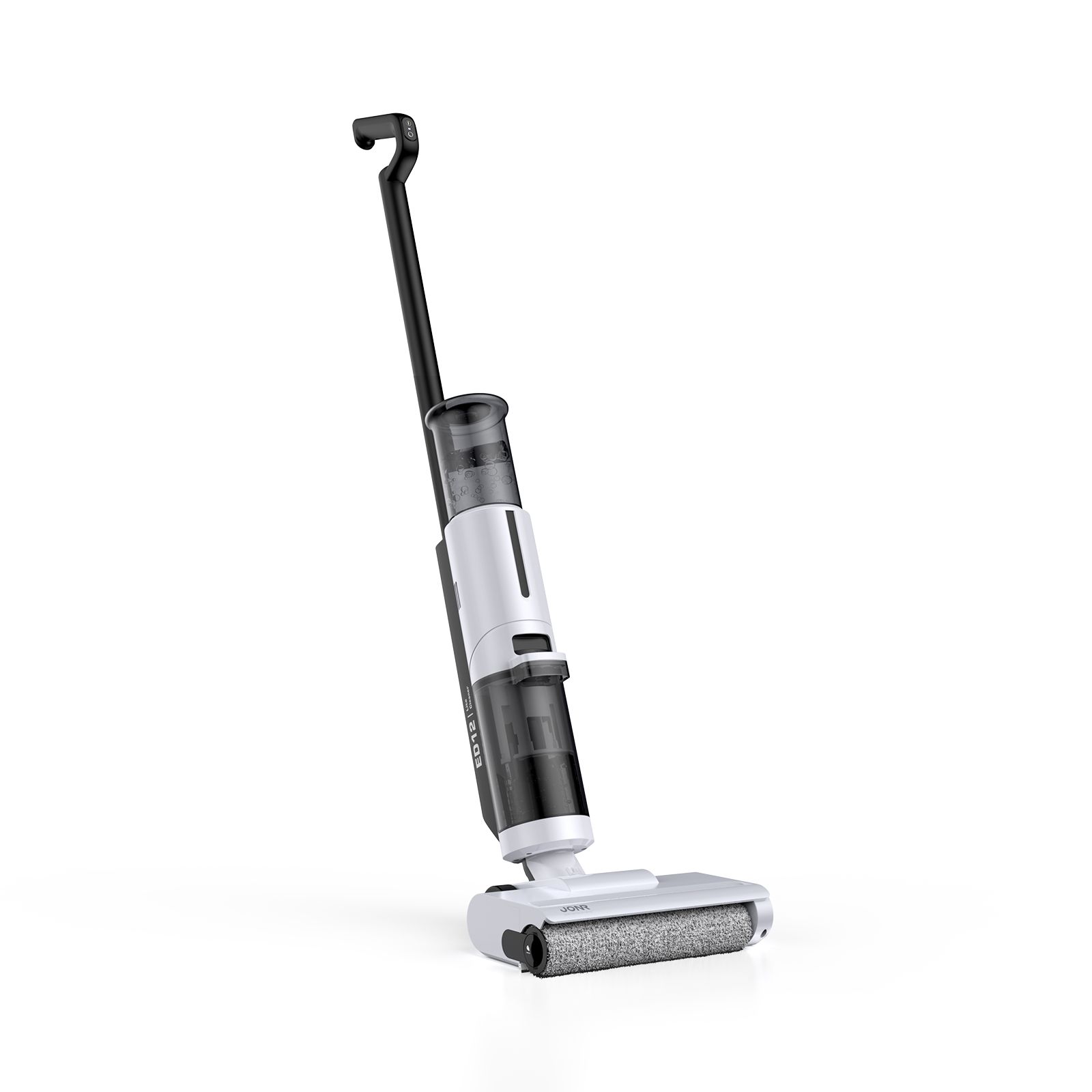 JONR ED12 Lite