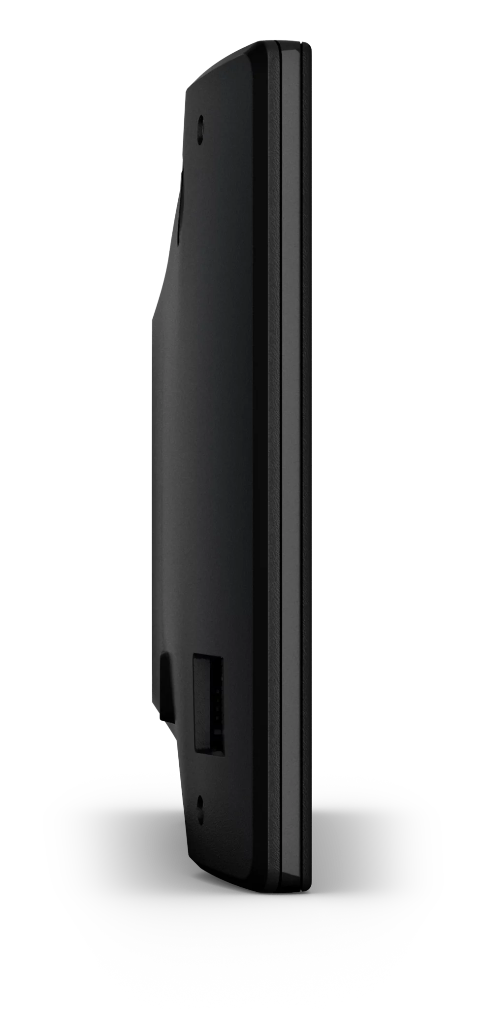 Garmin DRIVESMART 76 MT-S MIT AMAZON ALEXA