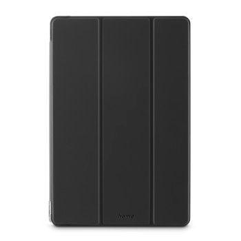 Hama Tablet-Hülle "Fold Clear" für Samsung Galaxy Tab A9+ 11", Schwarz