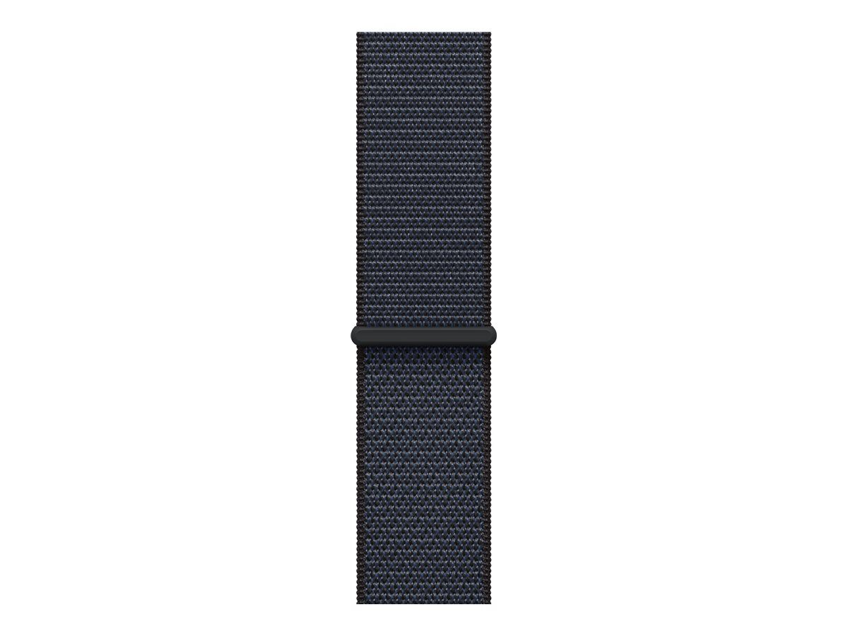 Apple Loop für Smartwatch - 46mm - Größe XL