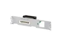 Citizen TZ66803 - USB-Adapter - USB - für Citizen