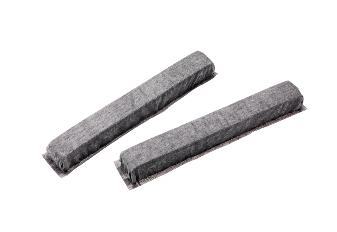 Miele KKF-RF Geruchsfilter Active AirClean