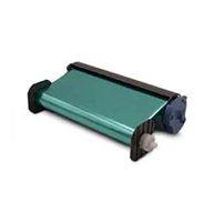Brother HFA220TQ BROTHER FOLIENROLLE TUERKIS 223mmx120m