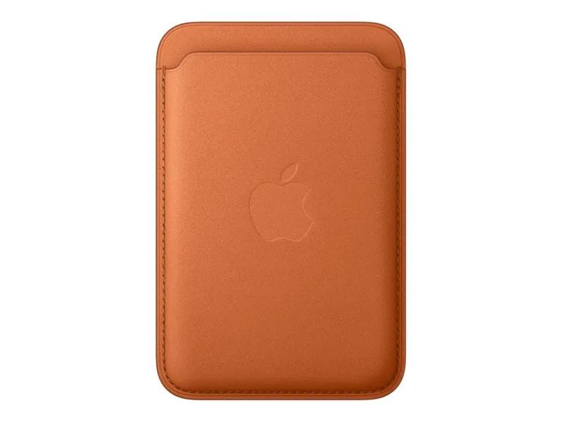 Apple Tasche für Mobiltelefon / Kreditkarte