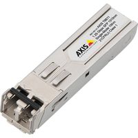 Axis T8612 - SFP (Mini-GBIC)-Transceiver-Modul
