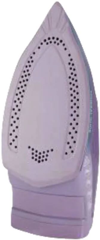 Russell Hobbs Mineral Glide Dampfbügeleisen