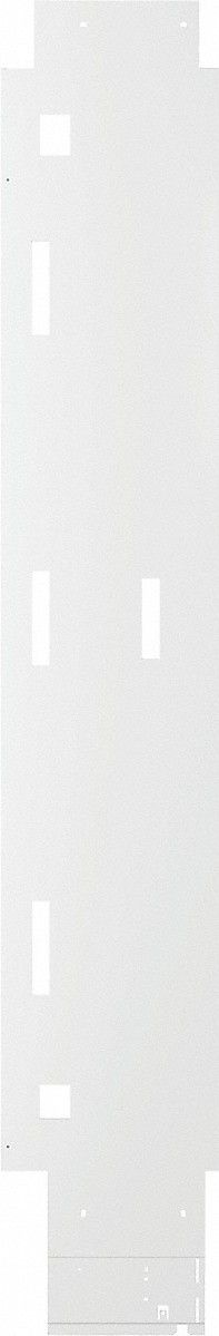 Miele KSK 2001 Side-by-Side Kit
