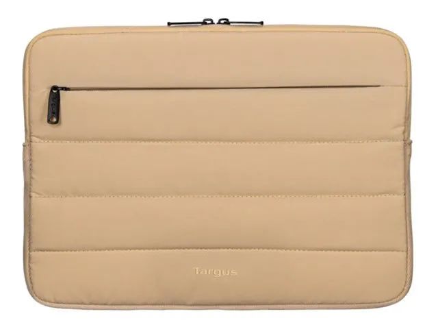 Targus Puffer - Notebook-Hülle - 35.6 cm - 13"