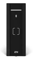 2N Telecommunications Access Unit M Bluetooth+ RFID - Telefon - TCP/IP