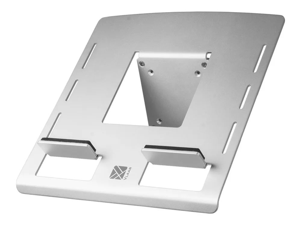 R-Go Laptophouder Morelia - Montagekomponente (Halter)