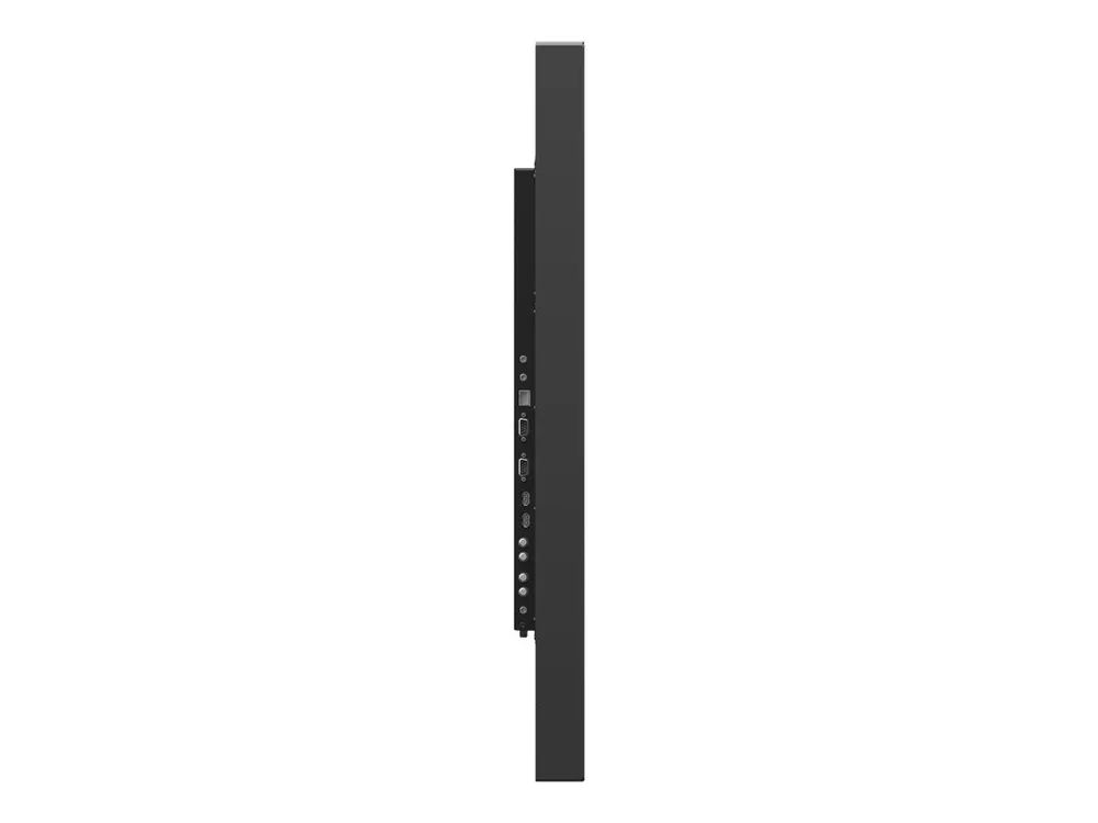 Iiyama ProLite TH5565MIS-B1AG - 140 cm (55") Diagonalklasse (138.8 cm (54.6")