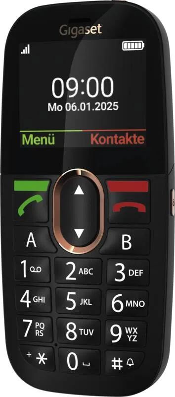 Gigaset GL695