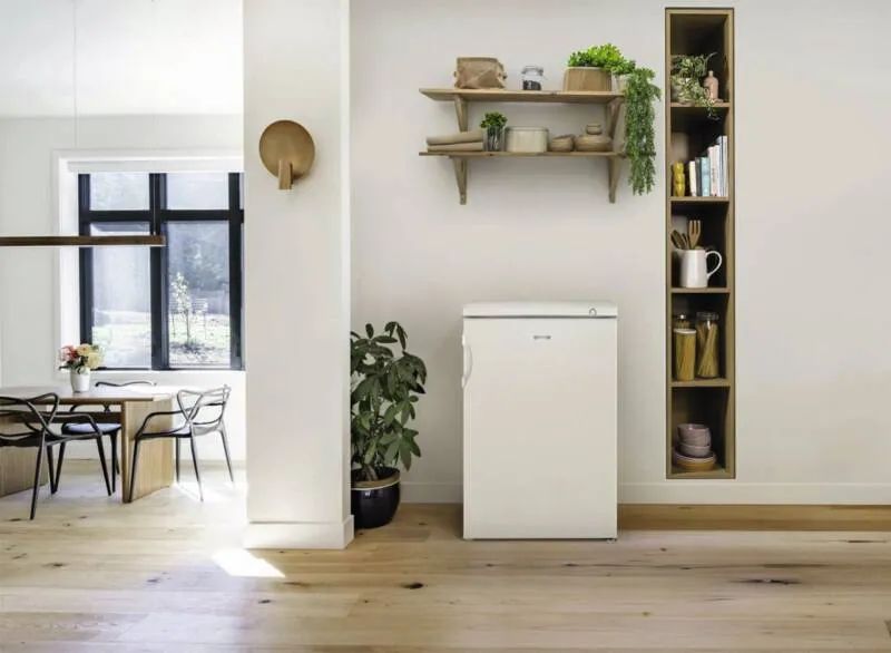 Gorenje F49CPW