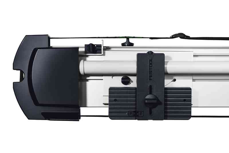 Festool AB-KA-UG/2