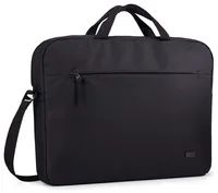 Case Logic Invigo - Notebook-Tasche - 39.6 cm (15.6")