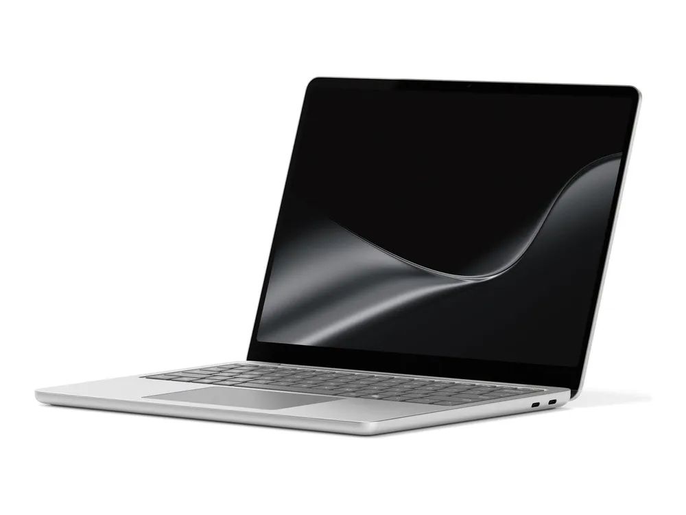 Microsoft Surface Laptop for Business - 13-inch - Snapdragon X2 Plus X2P-42-100 / 4 GHz - Win 11 Pro - Qualcomm Adreno - 24 GB RAM - 1 TB SSD - 33 cm (13")