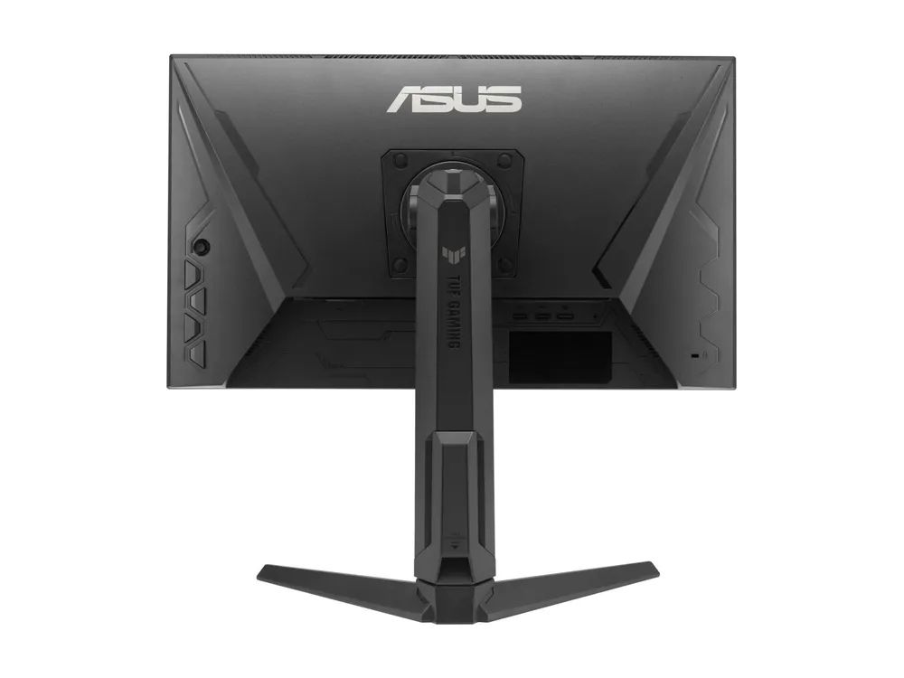 ASUS TUF Gaming VG259QMRL5A - LED-Monitor - Gaming - 62.23 cm (24.5")