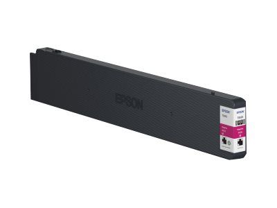 Epson T8583 - 454.8 ml - Größe XXL - Magenta