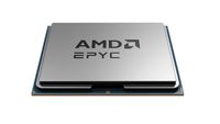AMD EPYC 9175F - 4.2 GHz - 16 Kerne - 32 Threads