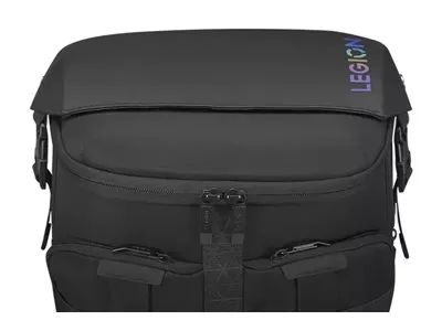 Lenovo Legion Active Gaming - Notebook-Rucksack - 43.2 cm (17")
