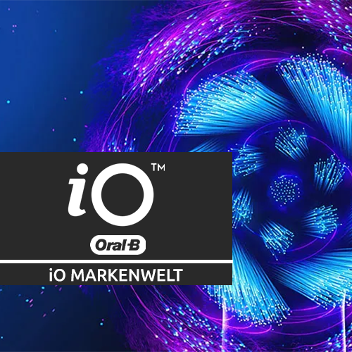 OraB-iO-Markenshop-Banner