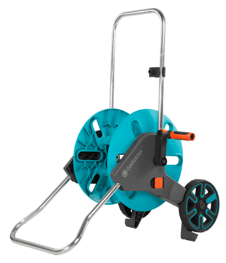 Gardena Schlauchwagen CleverRoll M