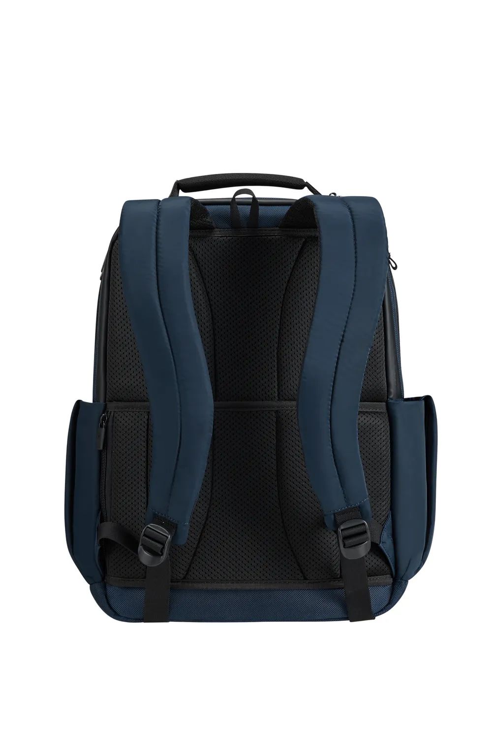SAMSONITE OPENROAD 2.0 LAPTOP BACKPACK 15.6", COOL BLUE