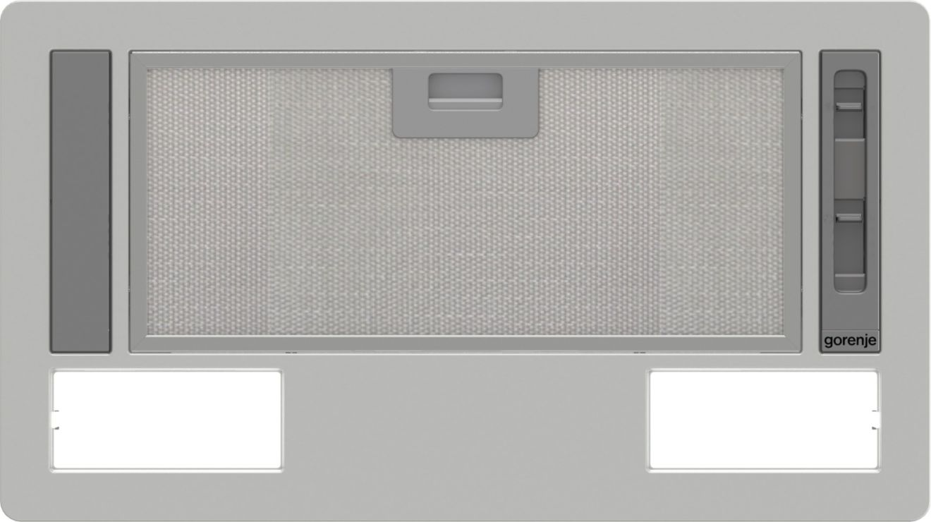 Gorenje BHI611ES Open-Box