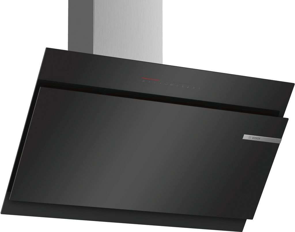 Bosch DWK97JQ60