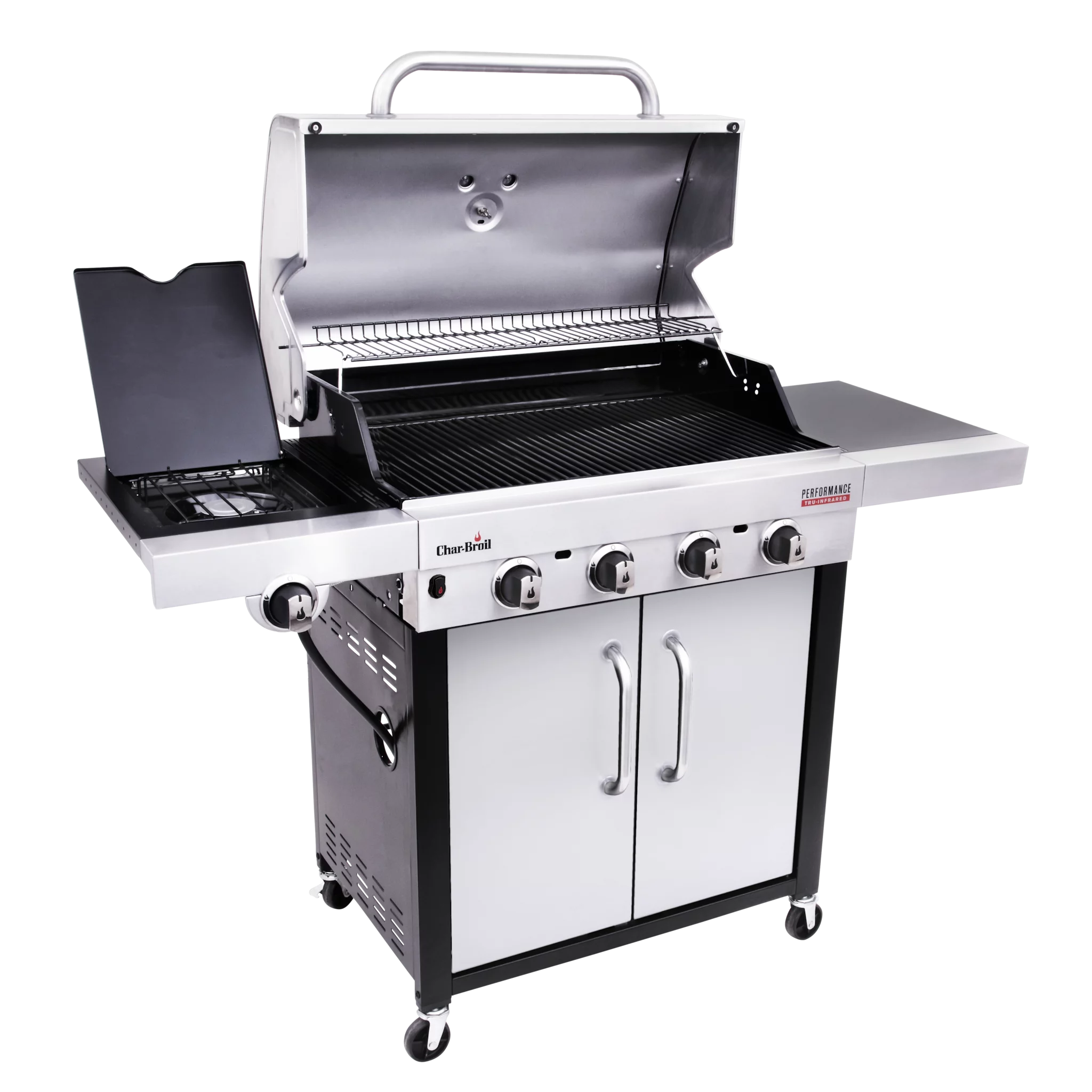 Char Broil Performance 440 S
