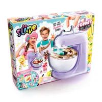 Canal Toys Yummy Twist'n Slime