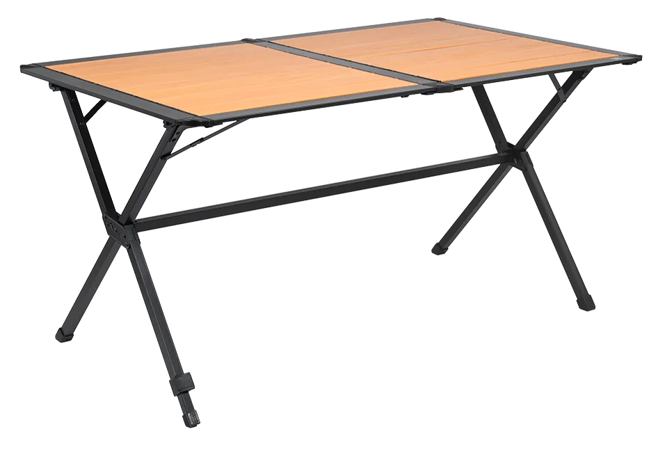 Travellife Tisch Travellife Nadar 110x70