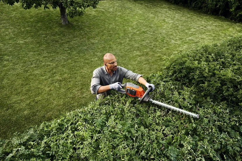 Husqvarna 215iL/215iHD45 Kit