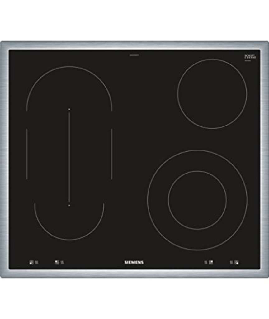 Siemens iQ300 EA645GMA1E
