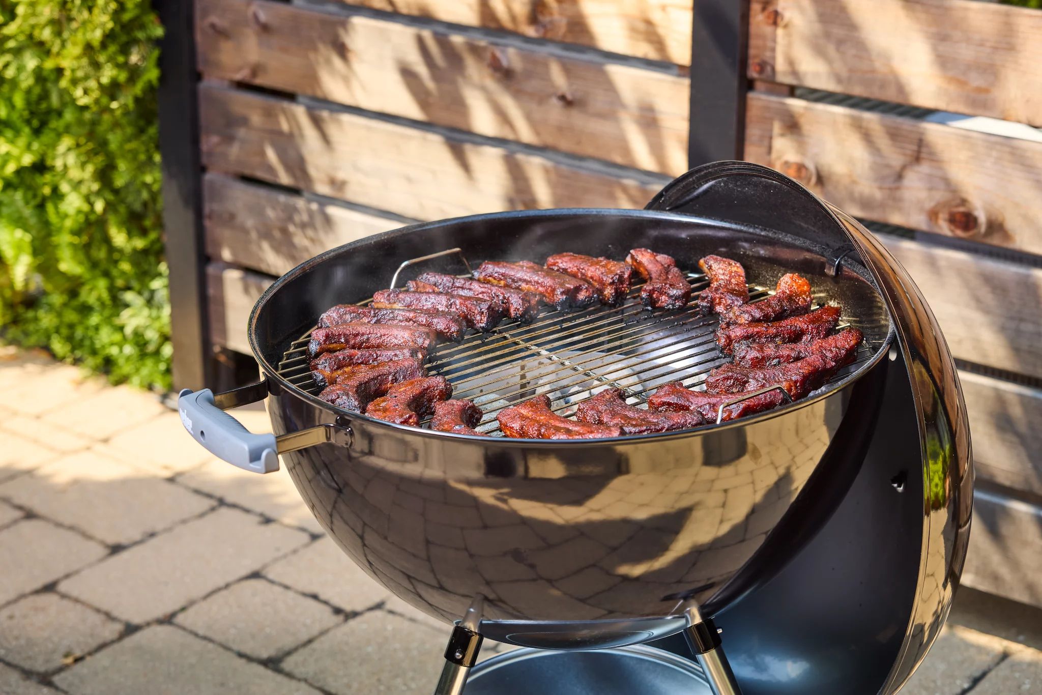 Weber Original Kettle, 57cm