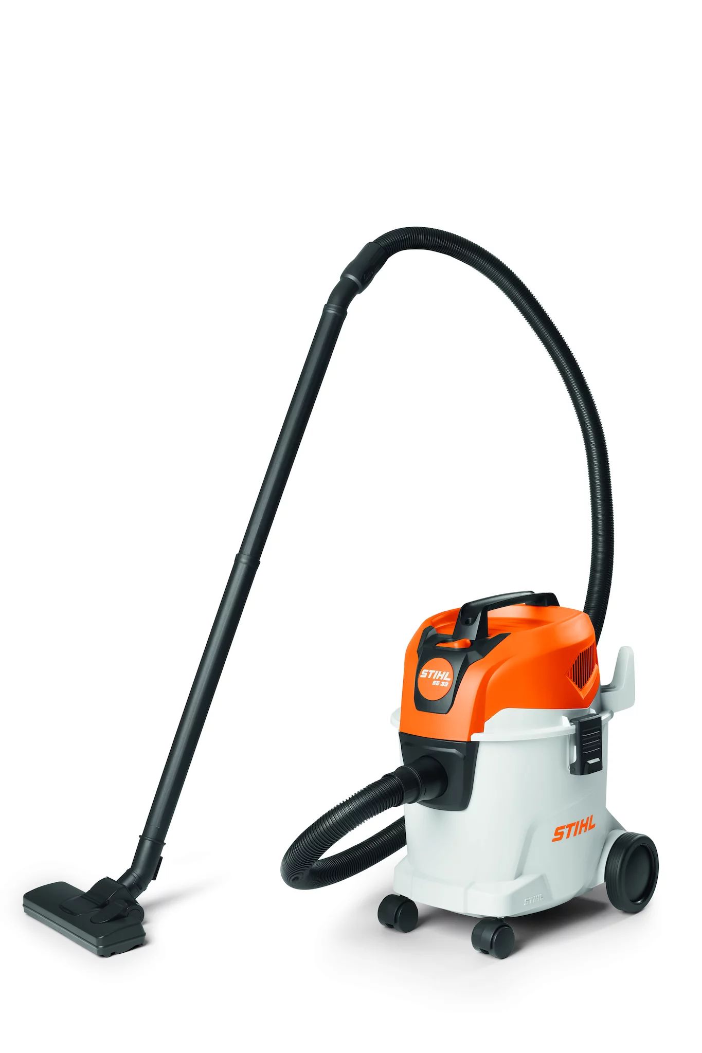 STIHL SE 33 
