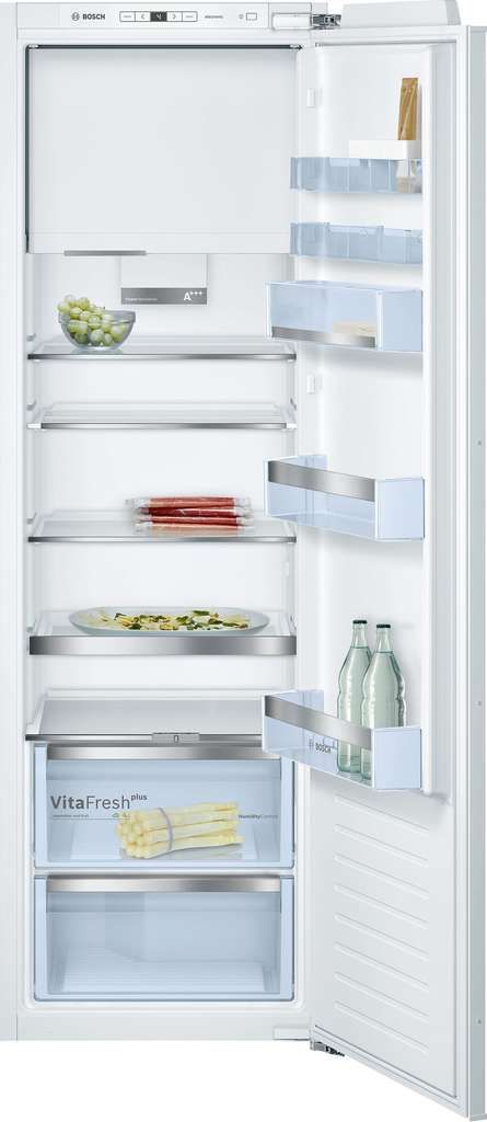 Bosch KIL82AD40
