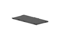 HP Laptop-Batterie - Lithium-Ionen - 3 Zellen - 3600 mAh - 41 Wh - für (Battery / Capacity = 41 W)