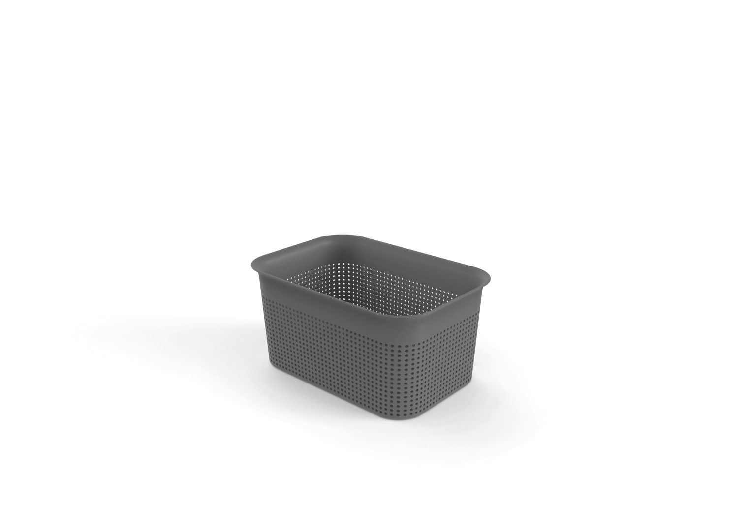 Rotho Box klein 4.5 l BRISEN