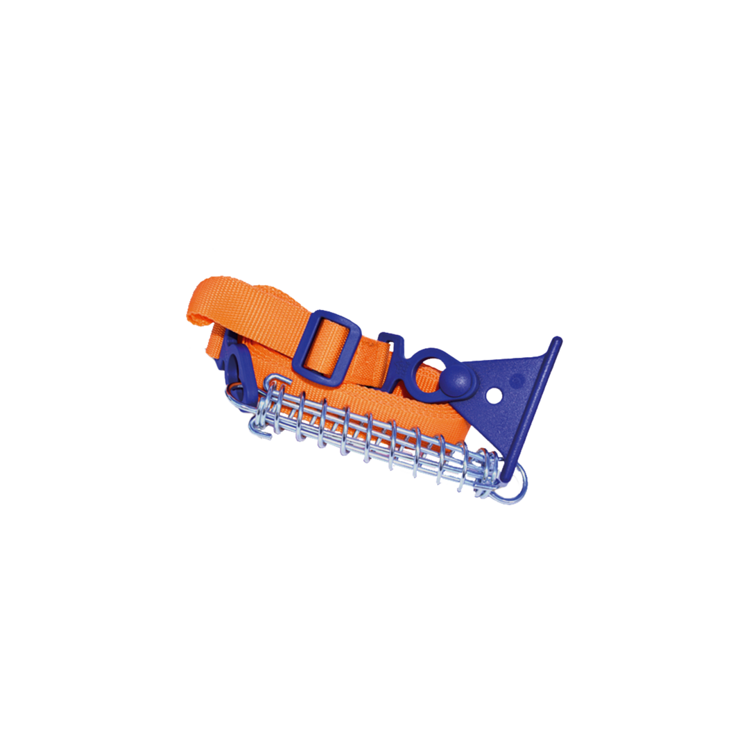 PeggyPeg PP Tie Straps