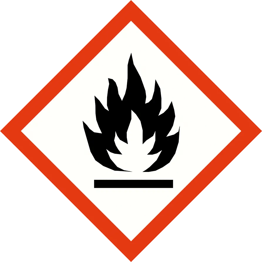 Heusser GmbH Zeltimprägnierspray