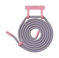 Woodcessories CHA049 - Tasche